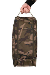 Fox Camolite Wader Boot Bag - dé KarperCentrale